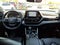 2022 Toyota Highlander Hybrid Limited
