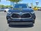 2022 Toyota Highlander Hybrid Limited