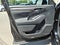 2022 Toyota Highlander Hybrid Limited