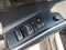 2022 Toyota Highlander Hybrid Limited