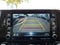 2022 Toyota Highlander Hybrid Limited