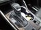 2022 Toyota Highlander Hybrid Limited