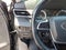 2022 Toyota Highlander Hybrid Limited
