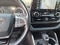 2022 Toyota Highlander Hybrid Limited