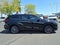 2022 Toyota Highlander Hybrid Limited