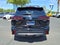 2022 Toyota Highlander Hybrid Limited