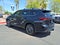 2022 Toyota Highlander Hybrid Limited