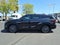 2022 Toyota Highlander Hybrid Limited