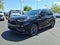 2022 Toyota Highlander Hybrid Limited