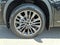 2022 Toyota Highlander Hybrid Limited