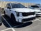 2025 Kia Sorento X-Line SX Prestige