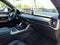 2025 Mazda Mazda CX-70 3.3 Turbo S Premium