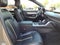 2025 Mazda Mazda CX-70 3.3 Turbo S Premium