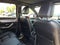 2025 Mazda Mazda CX-70 3.3 Turbo S Premium