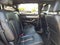 2025 Mazda Mazda CX-70 3.3 Turbo S Premium