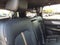 2025 Mazda Mazda CX-70 3.3 Turbo S Premium