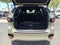 2025 Mazda Mazda CX-70 3.3 Turbo S Premium