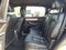 2025 Mazda Mazda CX-70 3.3 Turbo S Premium