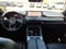 2025 Mazda Mazda CX-70 3.3 Turbo S Premium