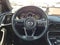 2025 Mazda Mazda CX-70 3.3 Turbo S Premium