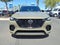 2025 Mazda Mazda CX-70 3.3 Turbo S Premium