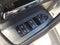 2025 Mazda Mazda CX-70 3.3 Turbo S Premium