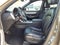 2025 Mazda Mazda CX-70 3.3 Turbo S Premium