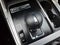 2025 Mazda Mazda CX-70 3.3 Turbo S Premium