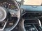 2025 Mazda Mazda CX-70 3.3 Turbo S Premium