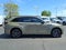 2025 Mazda Mazda CX-70 3.3 Turbo S Premium