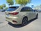 2025 Mazda Mazda CX-70 3.3 Turbo S Premium