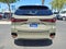 2025 Mazda Mazda CX-70 3.3 Turbo S Premium