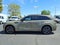 2025 Mazda Mazda CX-70 3.3 Turbo S Premium