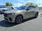 2025 Mazda Mazda CX-70 3.3 Turbo S Premium