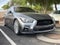 2020 INFINITI Q50 EDITION 30