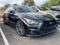 2023 INFINITI Q50 Red Sport 400