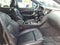 2023 INFINITI Q50 Red Sport 400