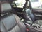 2023 INFINITI Q50 Red Sport 400
