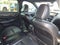 2023 INFINITI Q50 Red Sport 400
