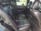 2023 INFINITI Q50 Red Sport 400