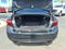 2023 INFINITI Q50 Red Sport 400