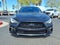 2023 INFINITI Q50 Red Sport 400