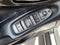 2023 INFINITI Q50 Red Sport 400