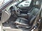 2023 INFINITI Q50 Red Sport 400
