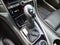 2023 INFINITI Q50 Red Sport 400