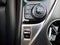 2023 INFINITI Q50 Red Sport 400