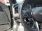 2023 INFINITI Q50 Red Sport 400
