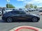 2023 INFINITI Q50 Red Sport 400