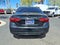2023 INFINITI Q50 Red Sport 400