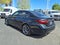 2023 INFINITI Q50 Red Sport 400